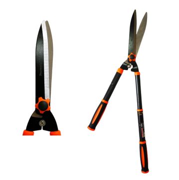 Majesta Telescopic Hedge Shears