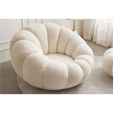 Huston armchair