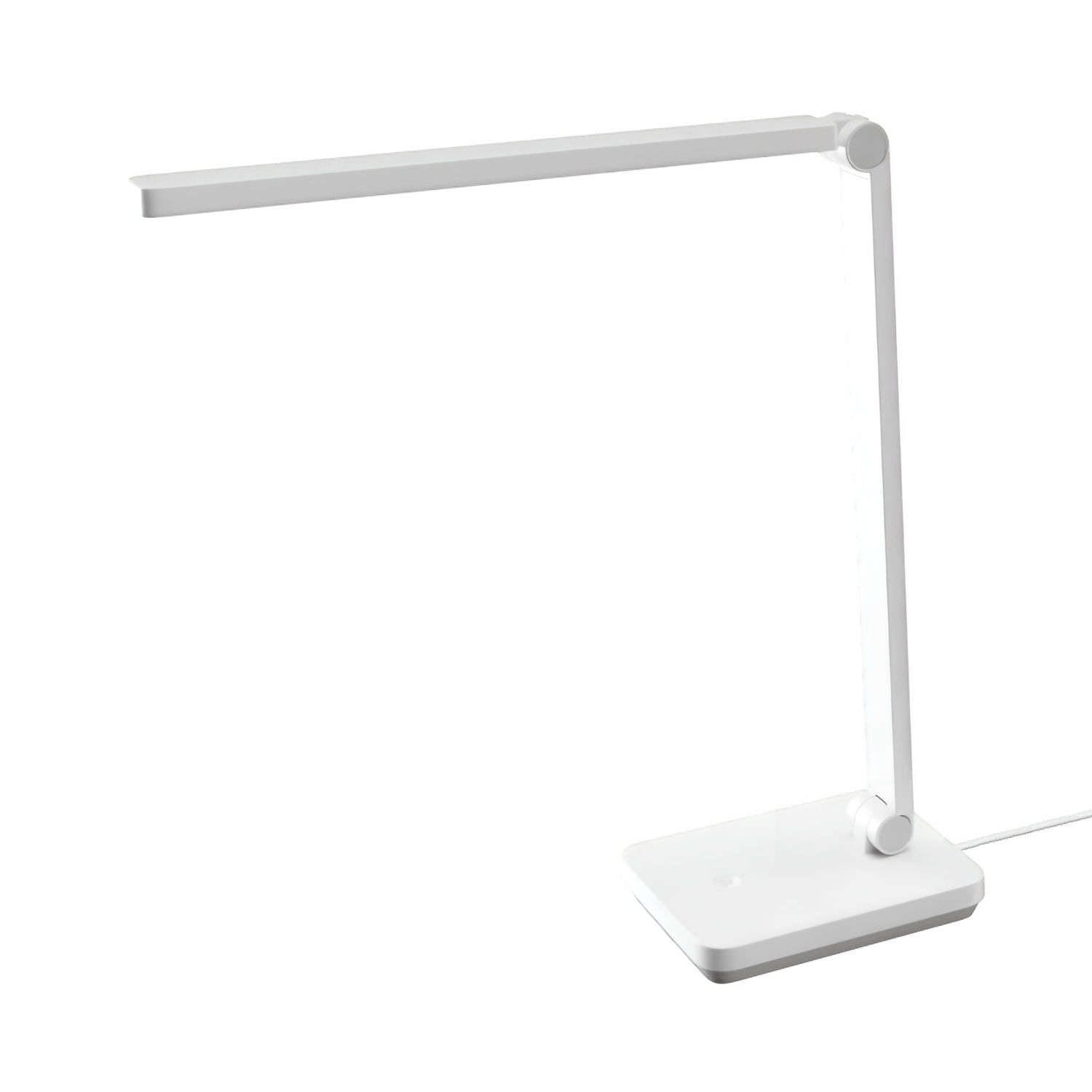 Xiaomi Desk Lamp Lite
