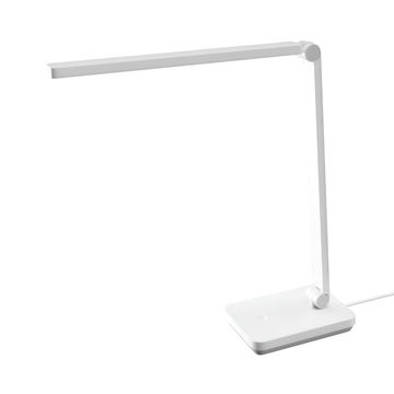 Xiaomi Desk Lamp Lite