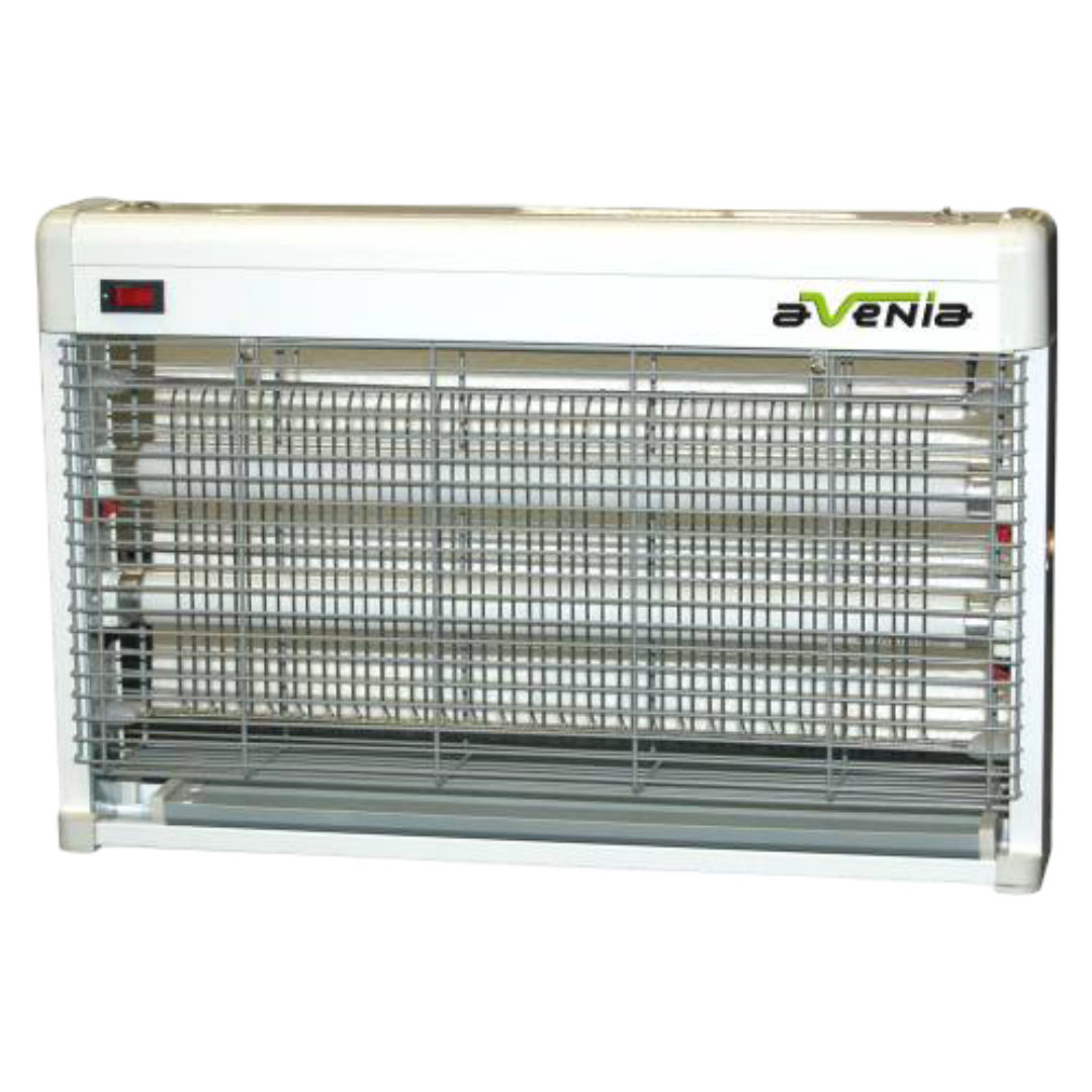 Avenia Insect Exterminator Small
