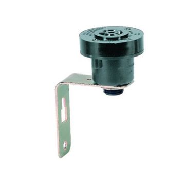Bracket & Plug-In Base For Daylight Sw