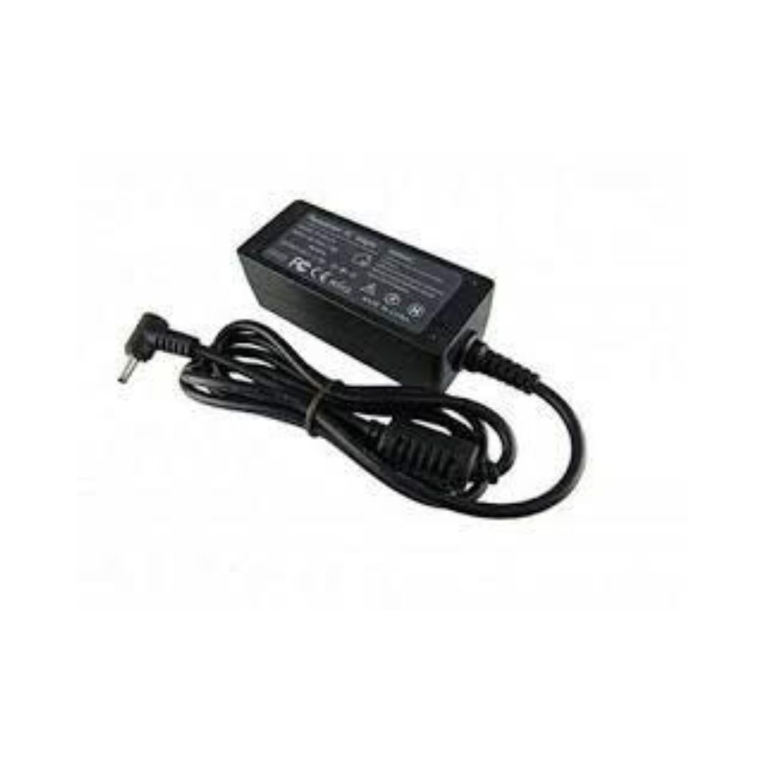Vibrant Adaptor for Lenovo IdeaPad 100 100S(P/N 5A10H42917,5A10H42919)