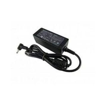 Vibrant Adaptor for Lenovo IdeaPad 100 100S(P/N 5A10H42917,5A10H42919)