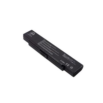 BTI Sony Vaio FS series; Vaio FJ series; Vaio S series