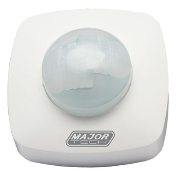 360° PIR Sensor (PIR45) - Major Tech