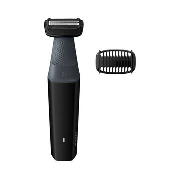 Philips Bodygroom Series 3000 Showerproof - BG3010/15