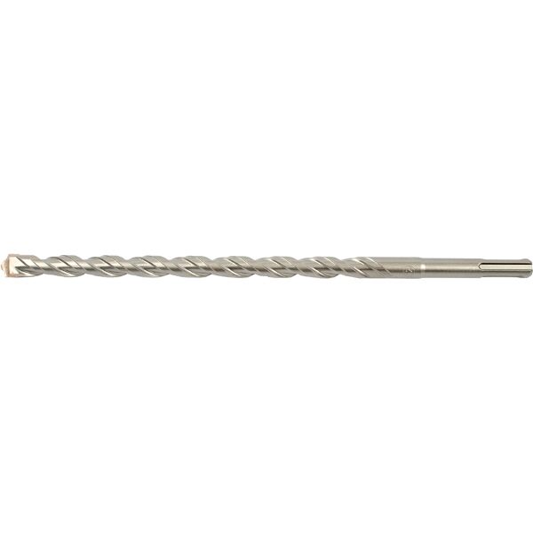 Sds Plus Drill Bit 260 X 200  12.0Mm