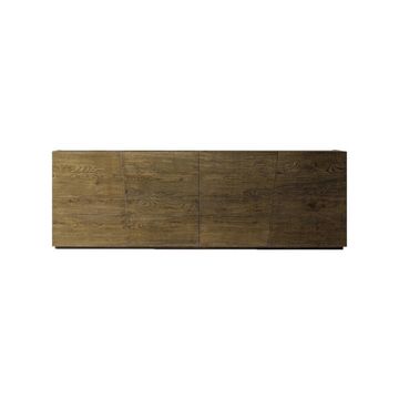 Teddy-George sideboard - 1915