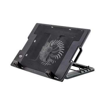 9-17 Inch Ergo Stand Laptop Notebook Cooler Stand