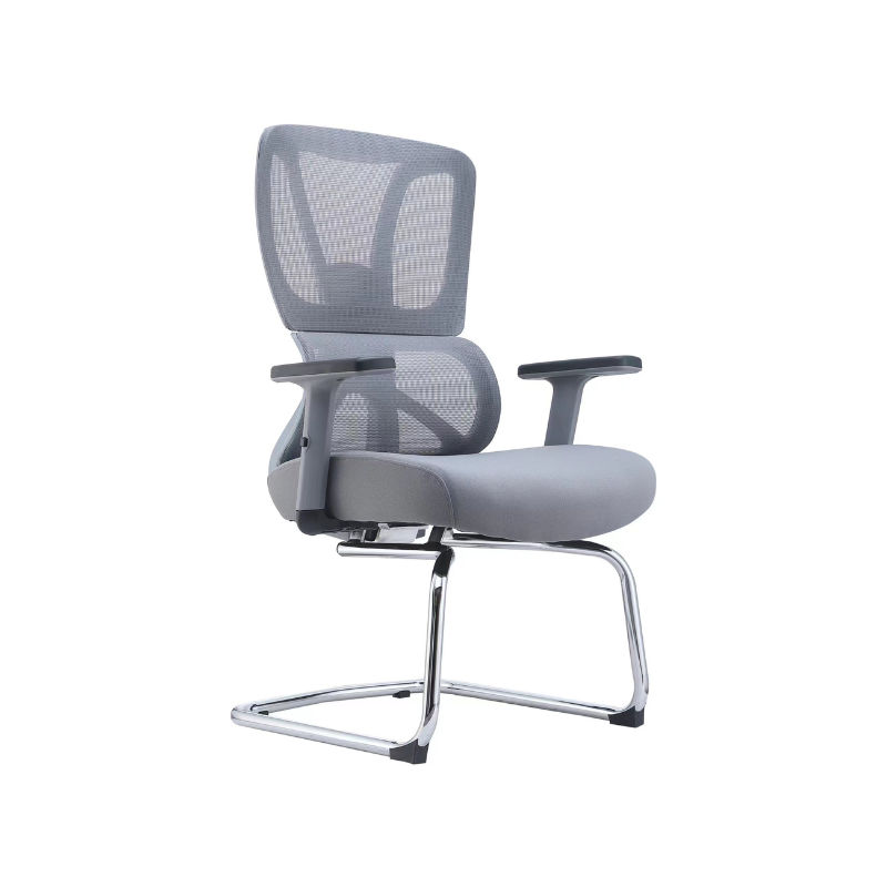 Fiona office chair outlet