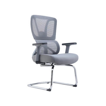 GOF Furniture - Fiona Office Chair