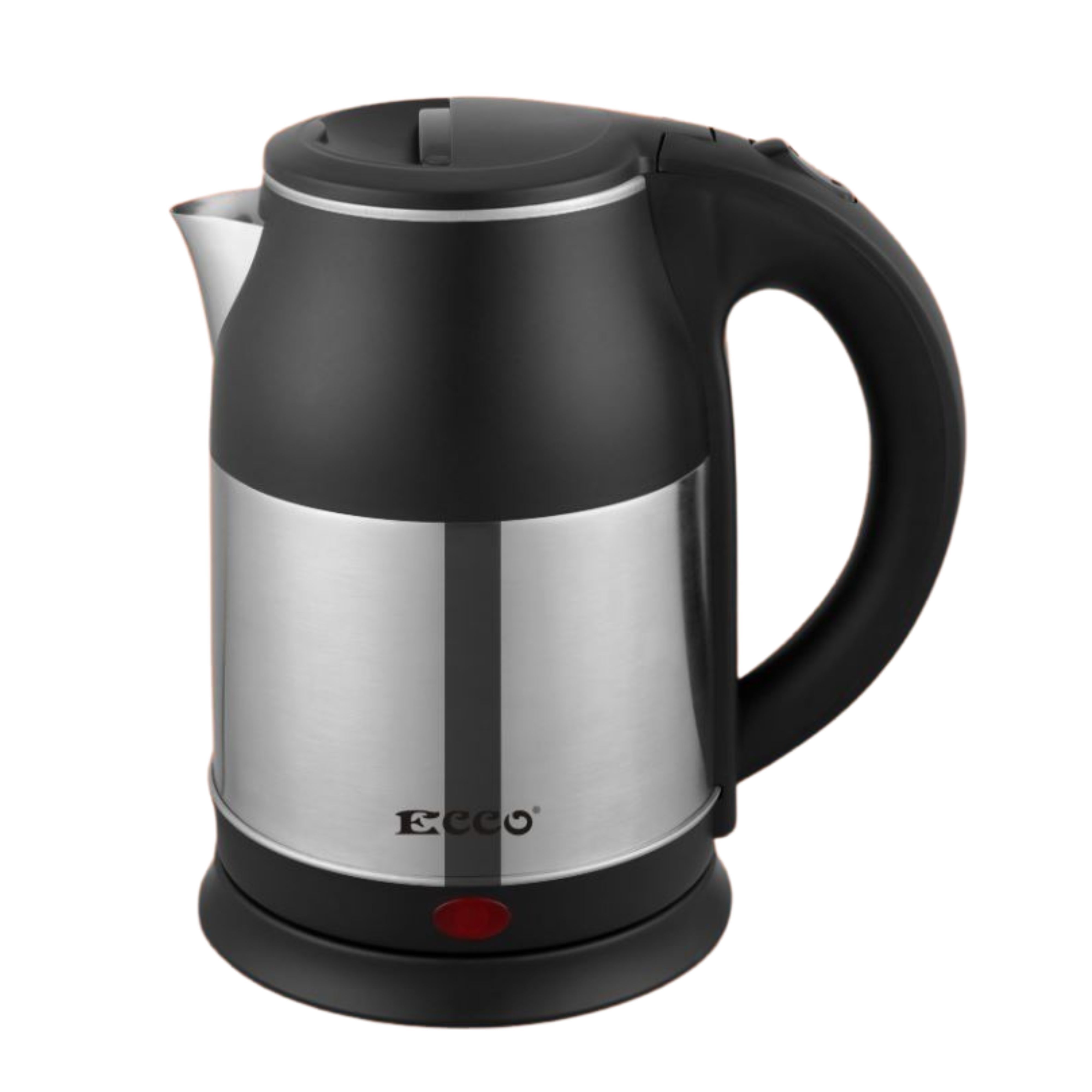 Ecco Rapid Boil 1.8l Aluminum Kettle