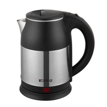 Ecco Rapid Boil 1.8l Aluminum Kettle