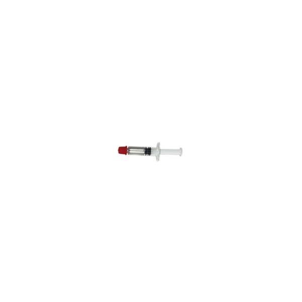 Manhattan CPU Thermal Grease -