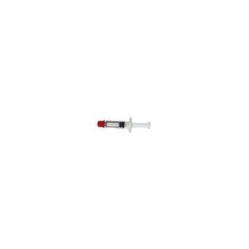 Manhattan CPU Thermal Grease -