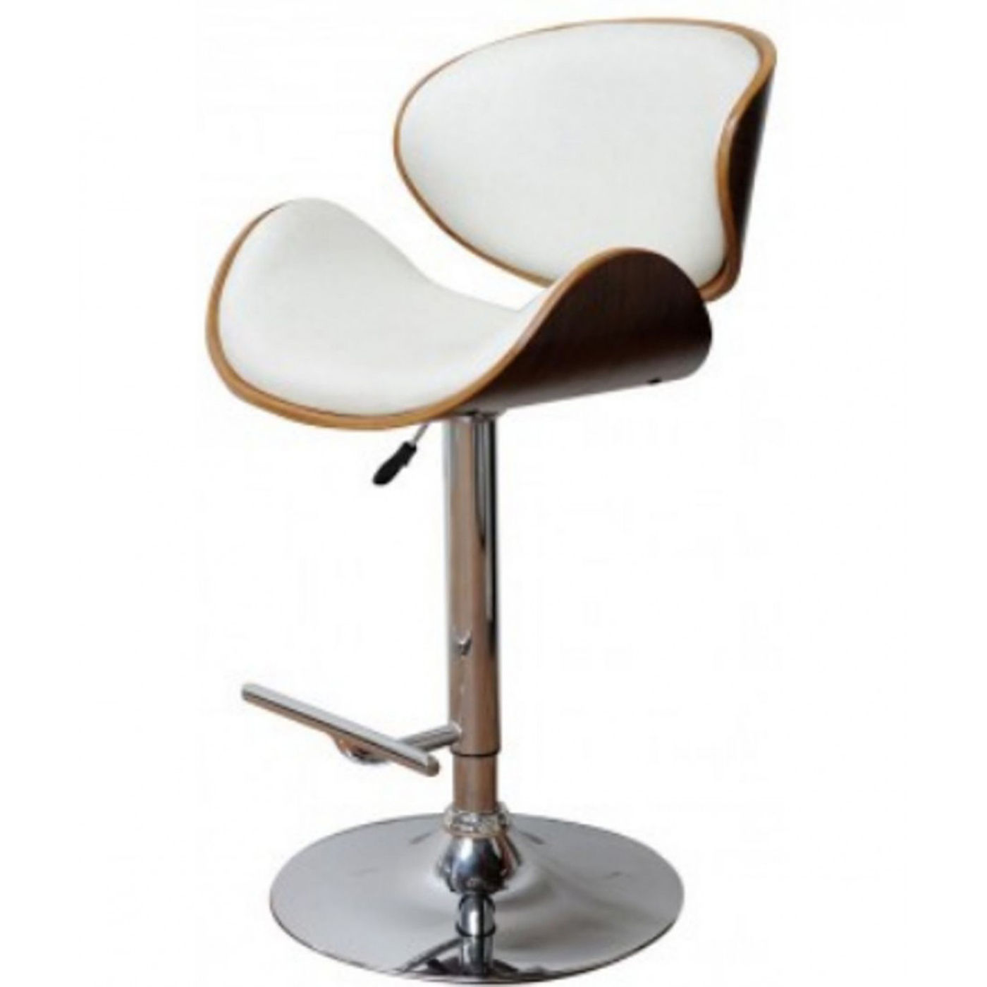 Jost bar online stool