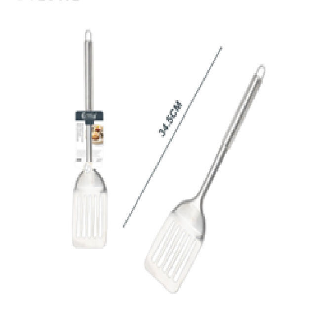 Industries Stainless Steel Turners