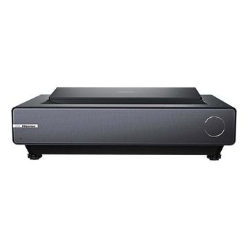 Hisense PX1-PRO PX1 Series 90