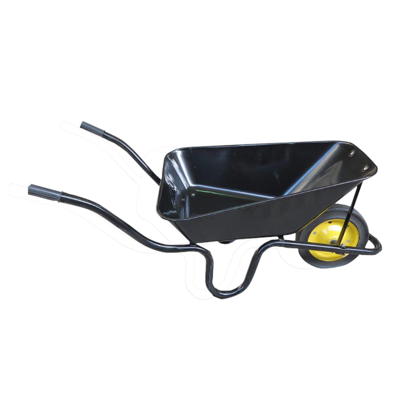 Wheelbarrow Concrete Eagle Unassembled