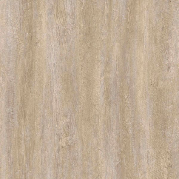 Coral LVT Vinyl Flooring - Royal Oak - Glue Down (5.22m2/box) - 2.0mm Thickness
