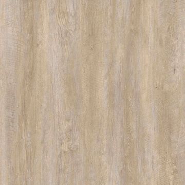 Coral LVT Vinyl Flooring - Royal Oak - Glue Down (5.22m2/box) - 2.0mm Thickness