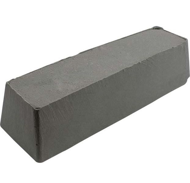 Tork Craft - Green Solid Cutting Compound - 2 Pack