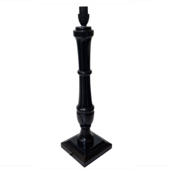 LITEX LAMPS