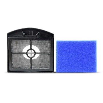 Tineco iFLOOR 2 Replacement HEPA Filter Assembly