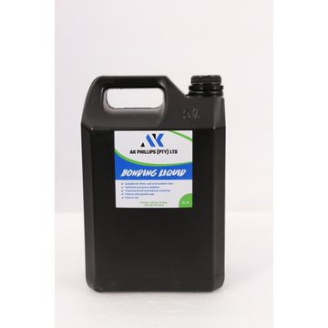 AKP Phillips Bonding Liquid 5lt