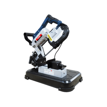 Ryobi  METAL BAND SAW 1141X13X0.65MM  1200W