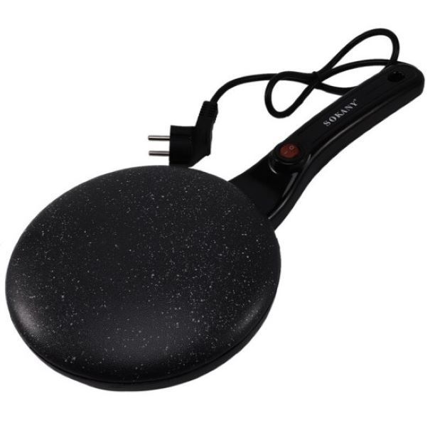 Sokany Crepe Maker