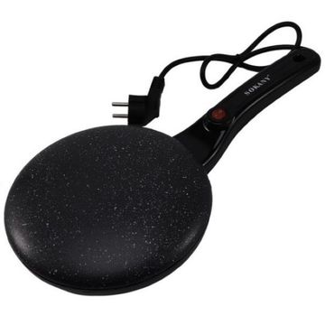 Sokany Crepe Maker