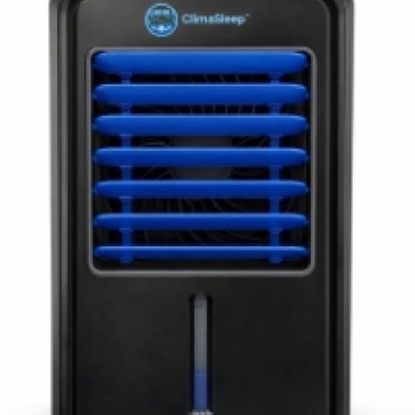 Water Circulating Cooling Pad - King