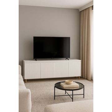 Landa Tv Stand