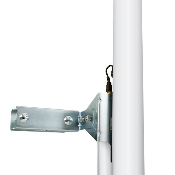 Ubiquiti Uisp Airmax 5Ghz 17Dbi 90° Sector Antenna