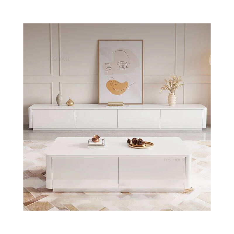 Orbit Mebles Premium Lounge Set