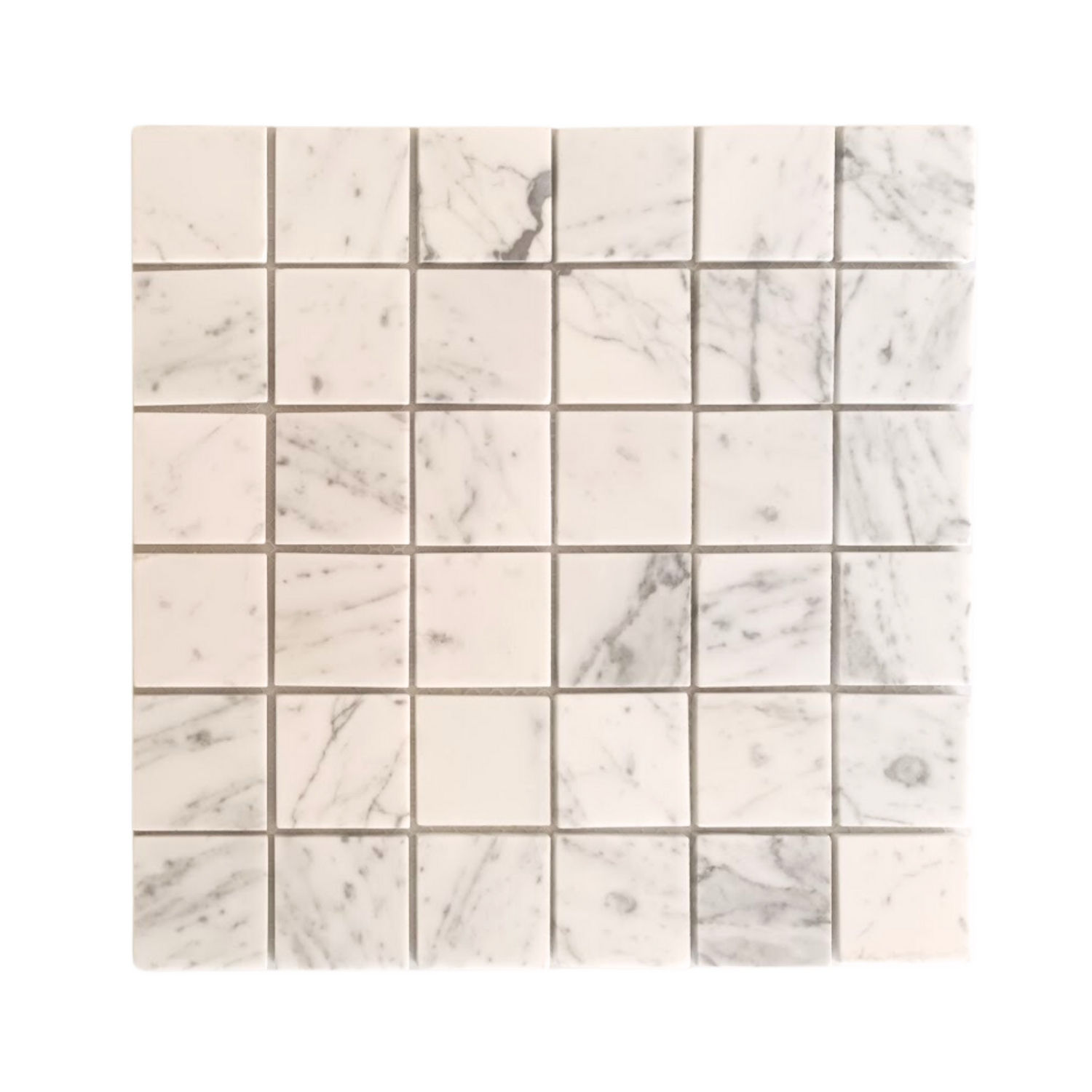 Mosaic Marble - Serenity 300x300 (per sheet)