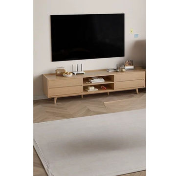 QandAHome-Austin TV Stand