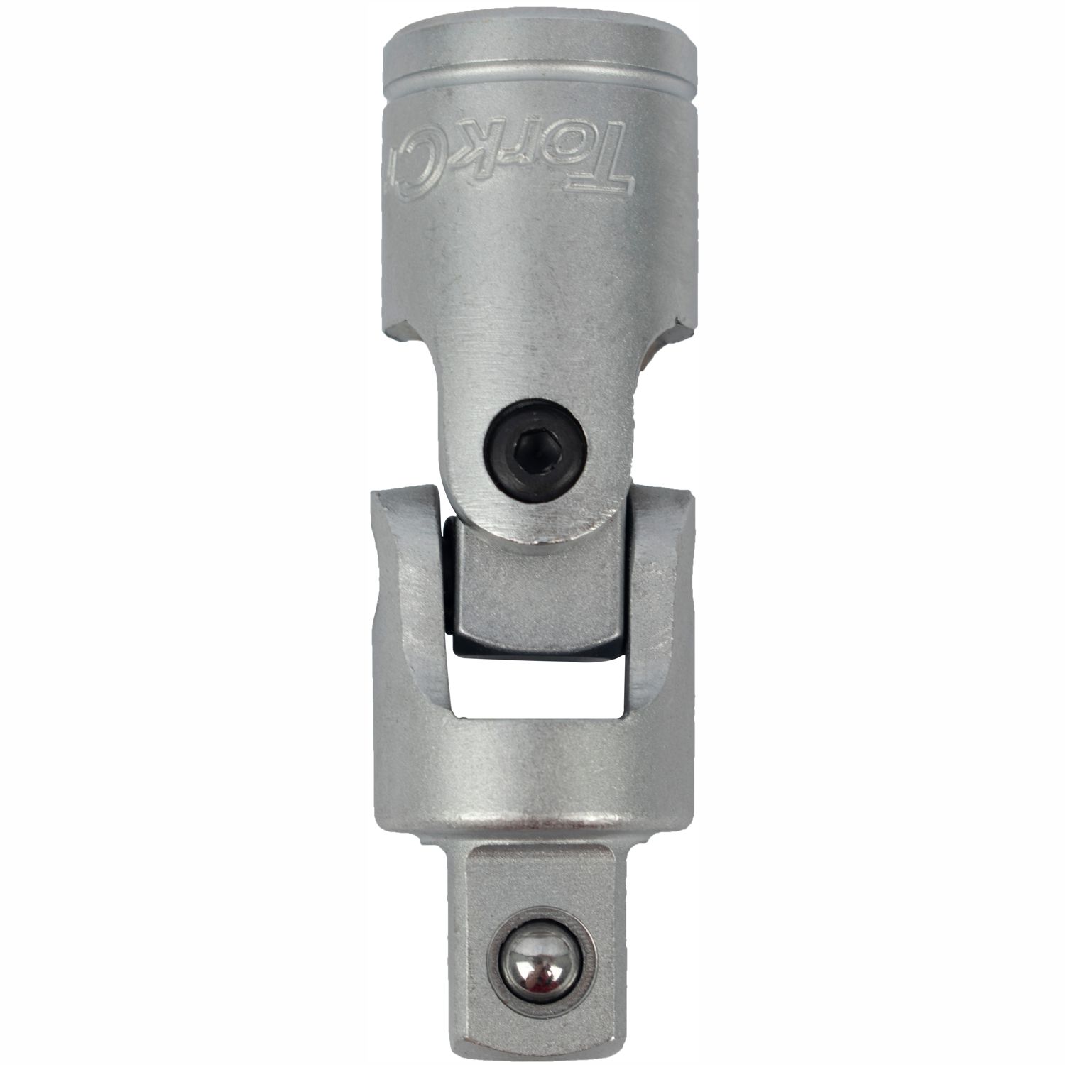 Universal Joint 1/2