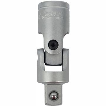 Universal Joint 1/2" Drive