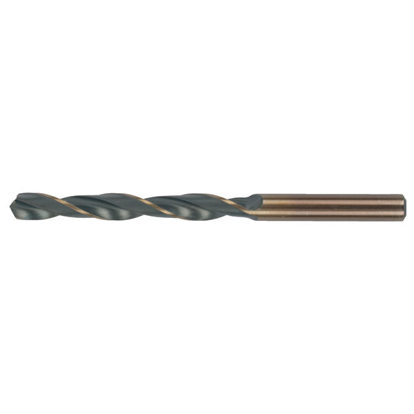 Hss Sprint Master 8.2Mm Bulk Din 338 Alpen Drill Bit