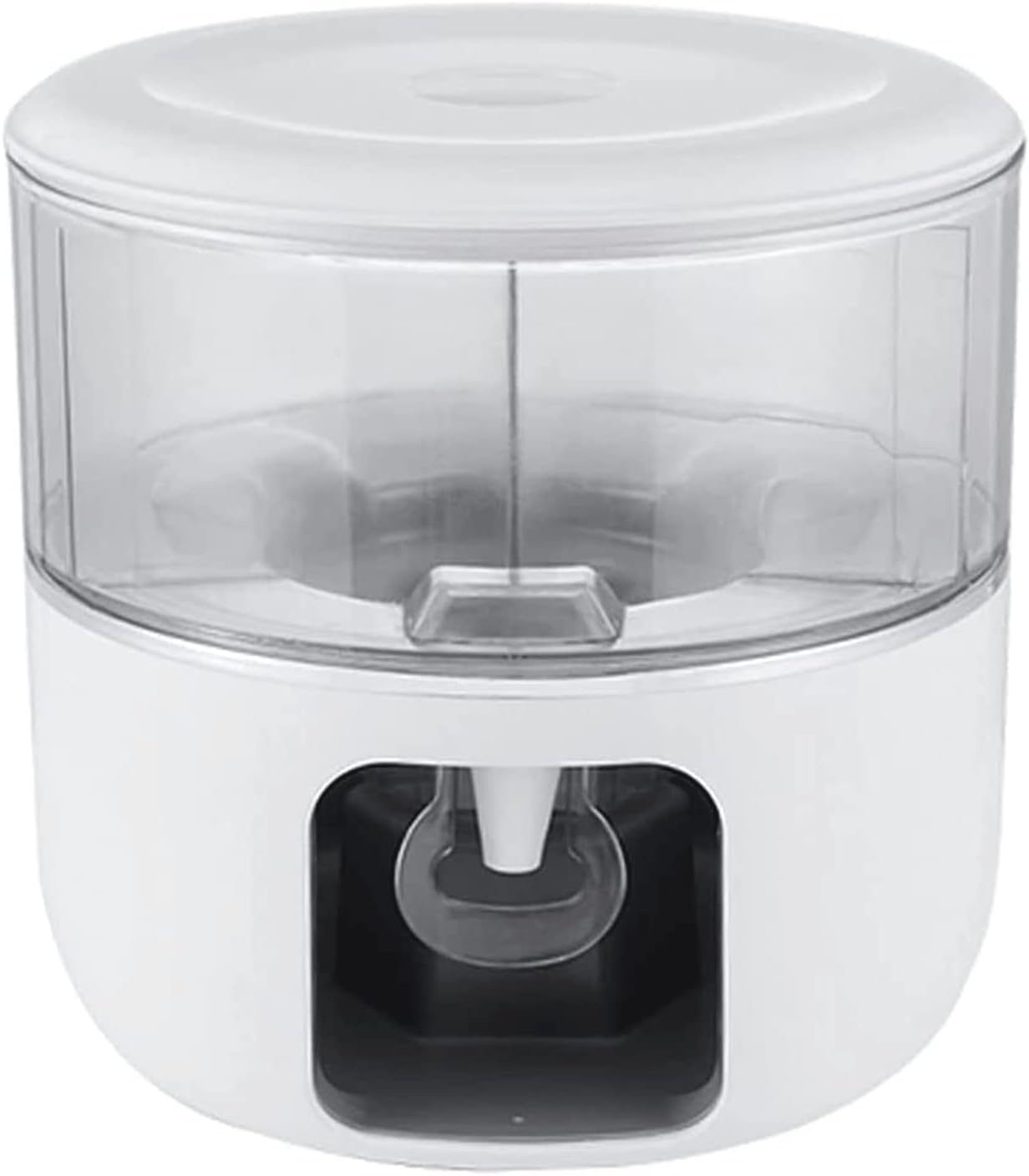 Rotating Beverage/Drinks  Dispenser