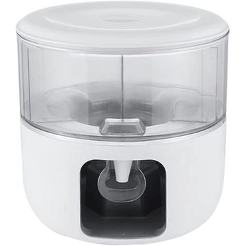 Rotating Beverage/Drinks  Dispenser