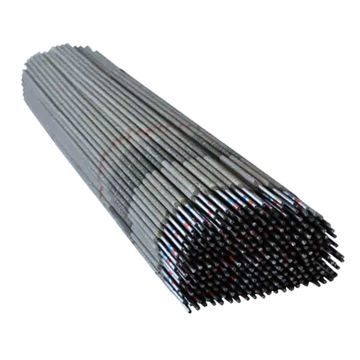 5kg Welding Rods