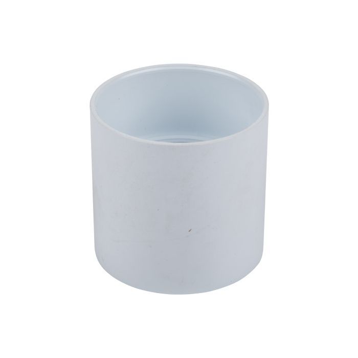 Waste Socket Sv 50mm Sabs - 25 Pack