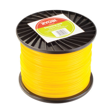 Ryobi  TRIMMING LINE 3MM 2KG SPOOL