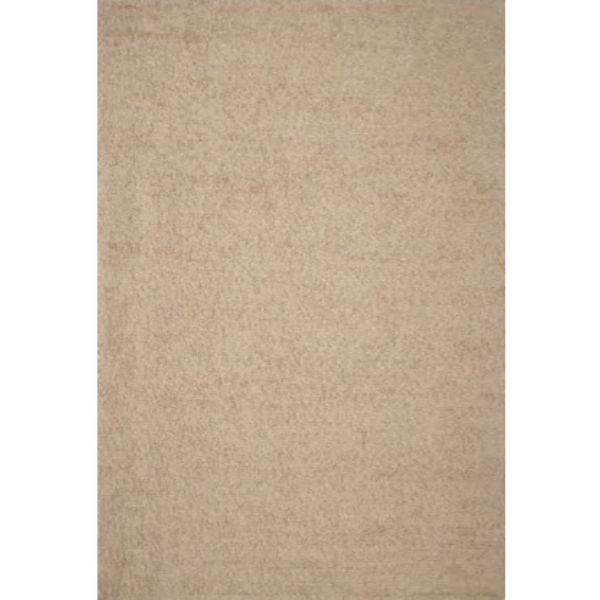 Frontier Rug – Caramel 300 cm 400 cm