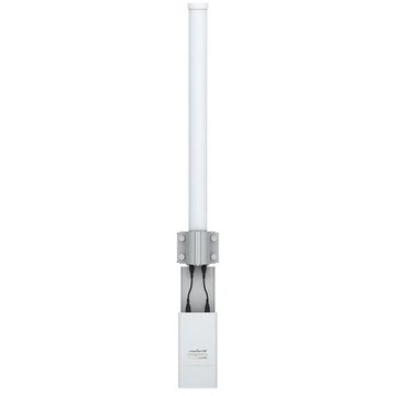 Ubiquiti 5Ghz Airmax Mimo Omni Antenna 13Dbi Amo-5G13