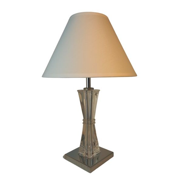 LITEX LAMPS